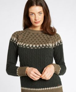 Weekendmode.shop5edf4f72d7 3