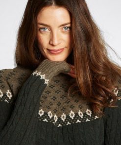 Weekendmode.shop5edf4f72d7 4