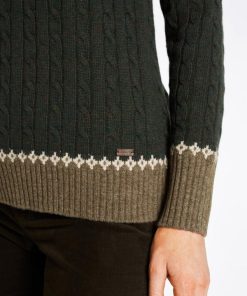 Weekendmode.shop5edf4f72d7 5