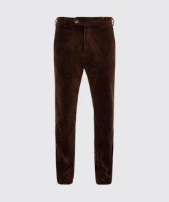 Weekendmode.shop5f88082f83 1