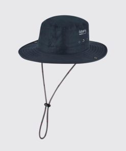 Weekendmode.shop605f79c1cd 1