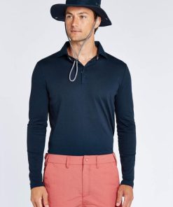 Weekendmode.shop605f79c1cd 2