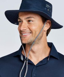 Weekendmode.shop605f79c1cd 3