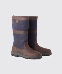 Weekendmode.shop60bebf899d 1