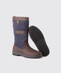 Weekendmode.shop60bebf899d 2