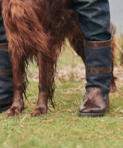 Weekendmode.shop60bebf899d 3