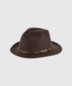 Weekendmode.shop616838b70d 1