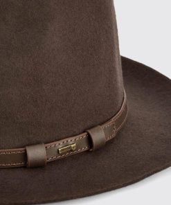 Weekendmode.shop616838b70d 2