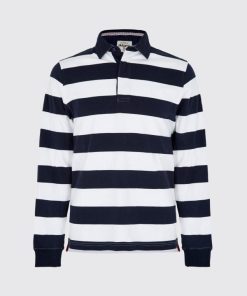 Weekendmode.shop61b3d5e467 1