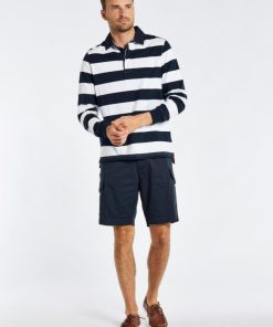 Weekendmode.shop61b3d5e467 2