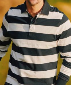 Weekendmode.shop61b3d5e467 3