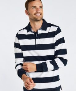 Weekendmode.shop61b3d5e467 4