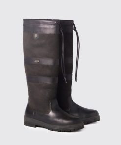 Weekendmode.shop6237b2b28f 1