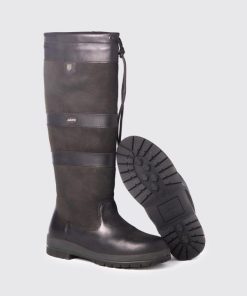 Weekendmode.shop6237b2b28f 2