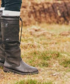 Weekendmode.shop6237b2b28f 3