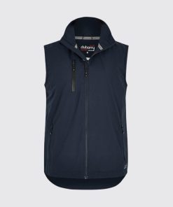 Weekendmode.shop62bbe0ba6c 1