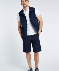 Weekendmode.shop62bbe0ba6c 2