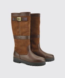 Weekendmode.shop6334990629 1