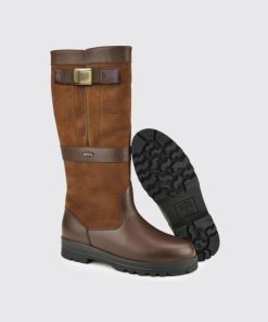 Weekendmode.shop6334990629 2