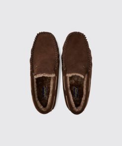 Weekendmode.shop63373c037d 5