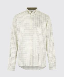 Weekendmode.shop64bc4331a8 1