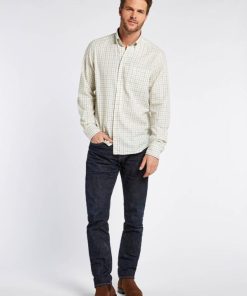 Weekendmode.shop64bc4331a8 2