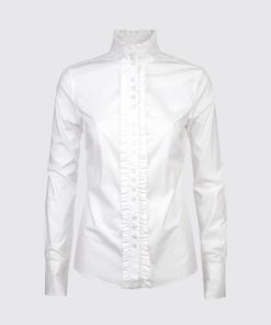 Weekendmode.shop6545540971 1