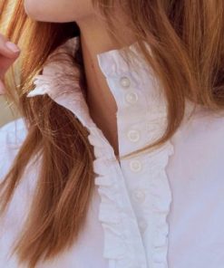 Weekendmode.shop6545540971 2