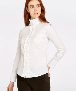 Weekendmode.shop6545540971 3