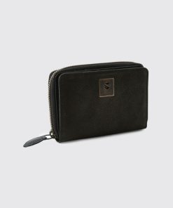 Weekendmode.shop656eb99532 1