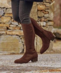 Weekendmode.shop659eb0aa76 2