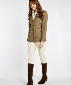 Weekendmode.shop659eb0aa76 3