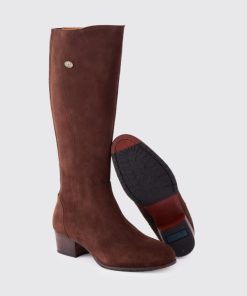 Weekendmode.shop659eb0aa76 4