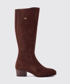 Weekendmode.shop659eb0aa76 5