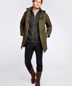 Weekendmode.shop65a4abbce9 2