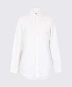 Weekendmode.shop663b420e09 1