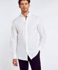 Weekendmode.shop663b420e09 3