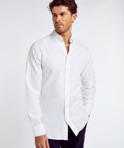 Weekendmode.shop663b420e09 4