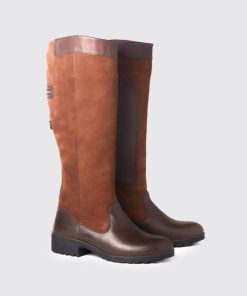 Weekendmode.shop678f93795e 1