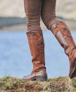 Weekendmode.shop678f93795e 2