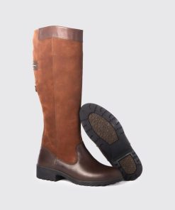 Weekendmode.shop678f93795e 3