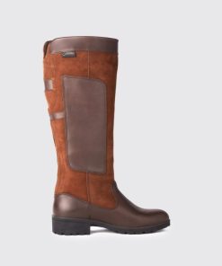 Weekendmode.shop678f93795e 4