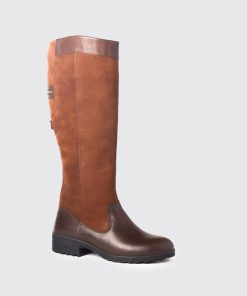 Weekendmode.shop678f93795e 5