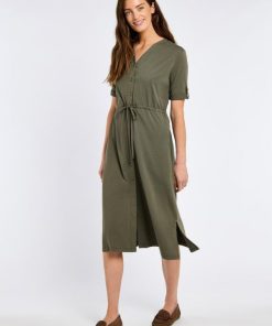 Weekendmode.shop67a9269311 2