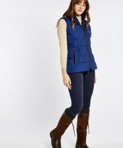 Weekendmode.shop67ec449da0 2