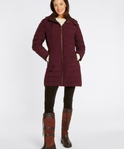 Weekendmode.shop6805c0a69c 2