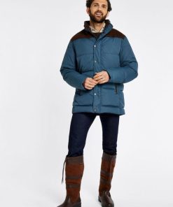 Weekendmode.shop6817e9db6b 2