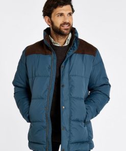 Weekendmode.shop6817e9db6b 3