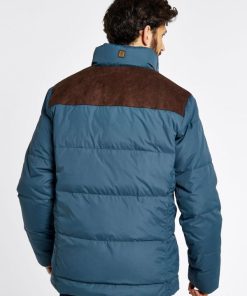 Weekendmode.shop6817e9db6b 4