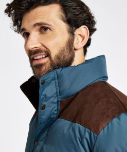 Weekendmode.shop6817e9db6b 5